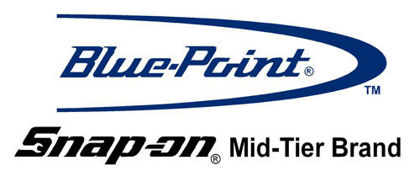 Picture for manufacturer Blue-Point