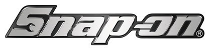 Picture for manufacturer Snap-on