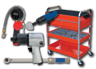 Tools & Accessories